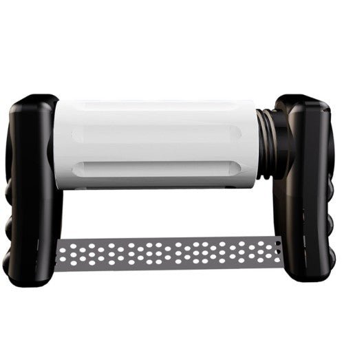 Double Sided Magic Strip Refills - Strauss Diamond - GoldenDent